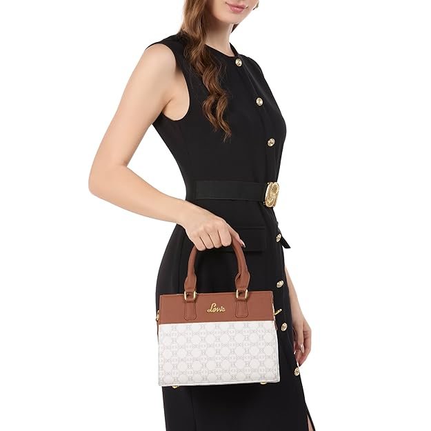 Women Fashion Accessories Under 1500