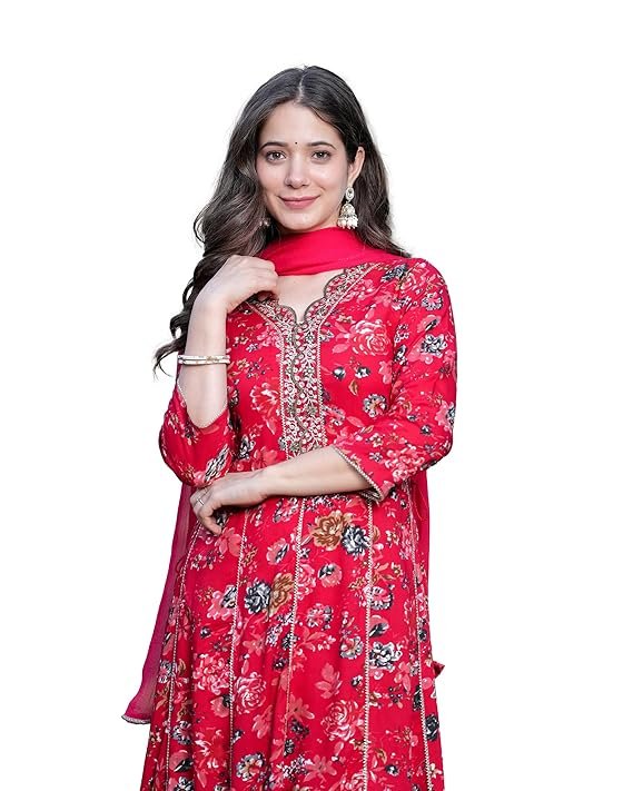 western Dress for Women Party Wear Under ₹1000