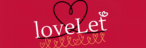 lovelet logo